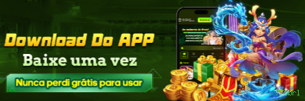 APP oficial da 773brl para mobile