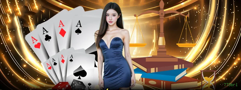 Apostas esportivas da 773brl com odds competitivas
