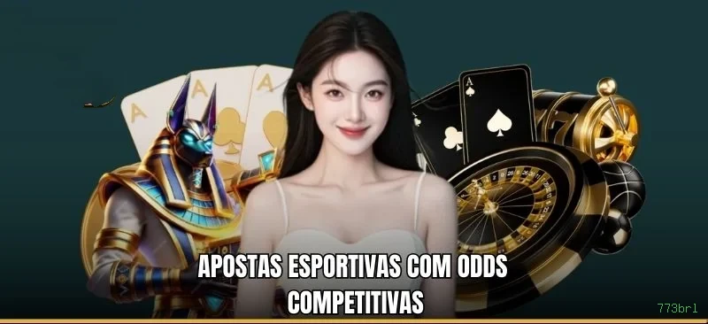 Jogos de fortune da 773brl com prêmios incríveis