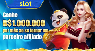 Plataforma completa da 773brl com todos os jogos