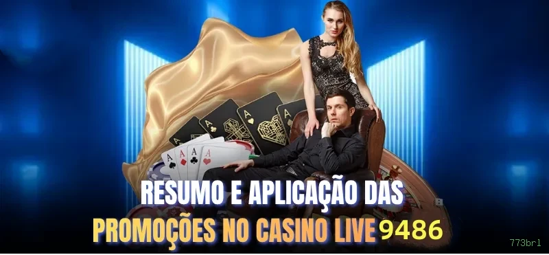 Canal oficial da 773brl no Telegram