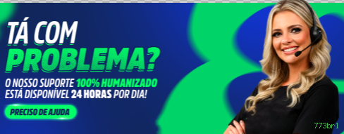 Bônus Exclusivos 773brl - Promoções Generosas e Ofertas VIP