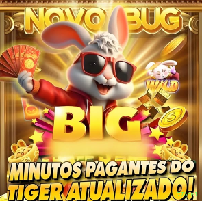 Coleção Premium de Slots 773brl - NetEnt, Pragmatic Play, Evolution