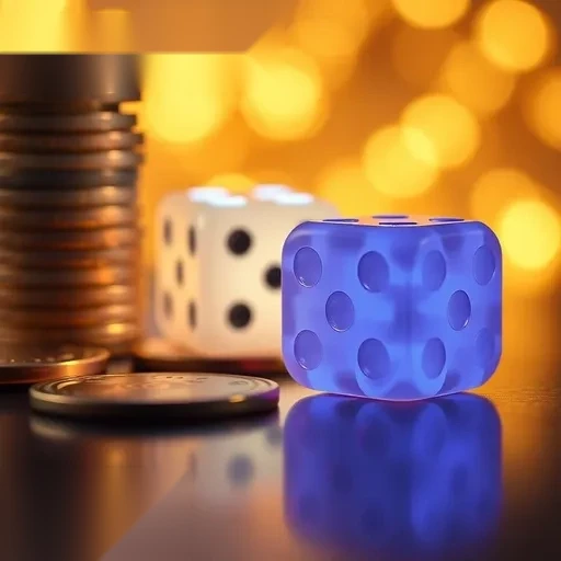 FAQ 773brl Brasil - Perguntas frequentes sobre bônus, PIX, RTP, APP mobile e VIP