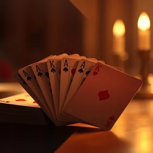 Principais provedores de slots da 773brl - NetEnt, Pragmatic Play, Play'n GO